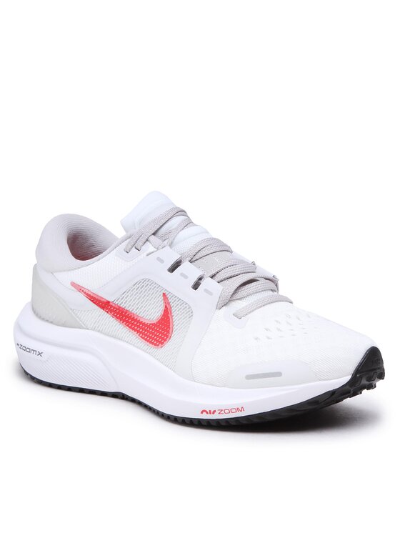 Nike vomero shop air zoom