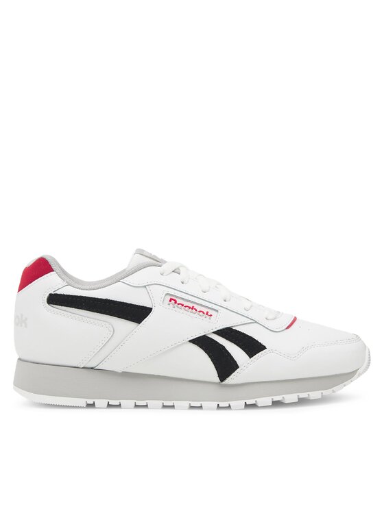 Sneakers Reebok Glide 100074456 Alb