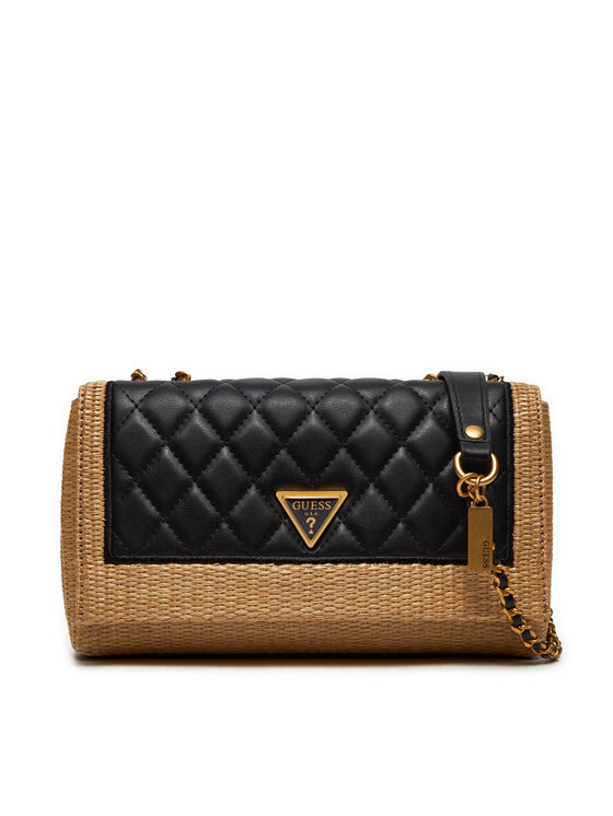 Guess multicolor handbags deals