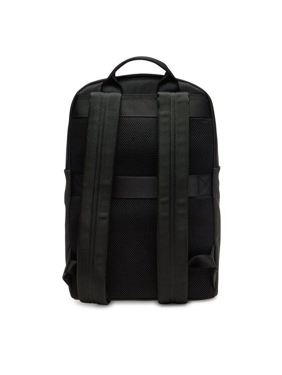 JOOP! Jeans JOOP! Jeans Rucksack 4130001049 Schwarz