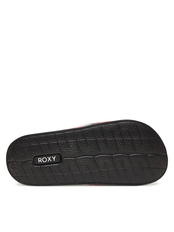 Roxy Roxy Natikače ARGL100287 Ružičasta