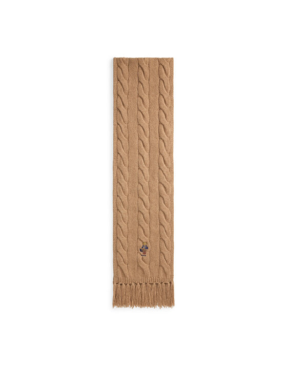 Polo Ralph Lauren Polo Ralph Lauren Sall 455P18119002 Pruun