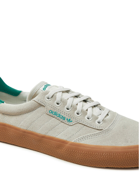 adidas adidas Sportcipők 3MC EF8443 Bézs