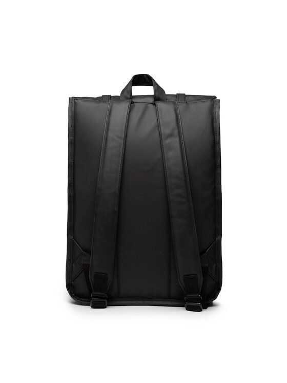 Herschel Herschel Раница Wr Survey2 10999-00001 Черен