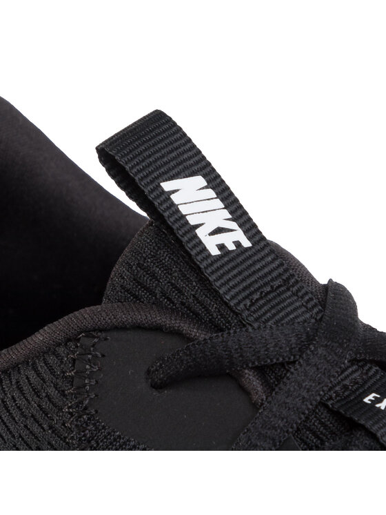 Nike Batai Nike Flex Experience RN 9 CD0225 001 Juoda • Modivo.lt
