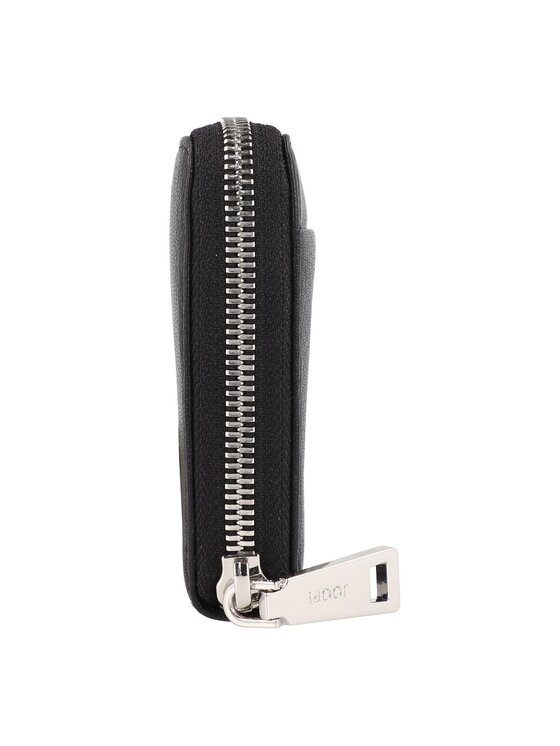 JOOP! JOOP! Portfel 295082 Czarny