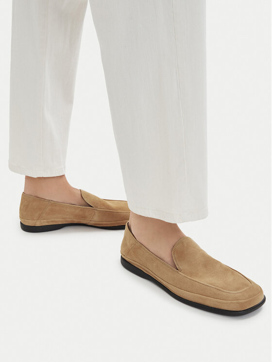 Vagabond Shoemakers Vagabond Shoemakers Lords Sammie 5924-040-28 Bézs