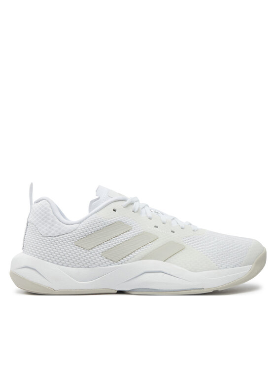 Scarpe da palestra adidas