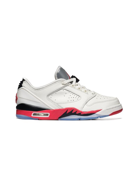 Nike Nike Sneakersy Jordan Sixty Plus Low Kremowy