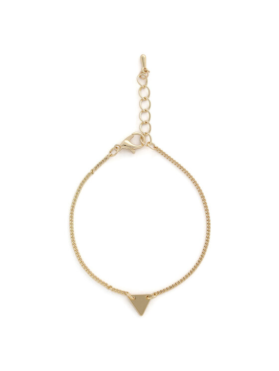 Acccessories Acccessories Set narukivce 1W8-006-SS20 Zlatna