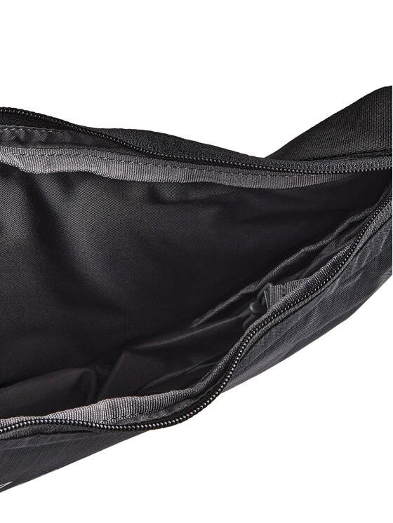 Jack Wolfskin Jack Wolfskin Torebka 335212 Czarny