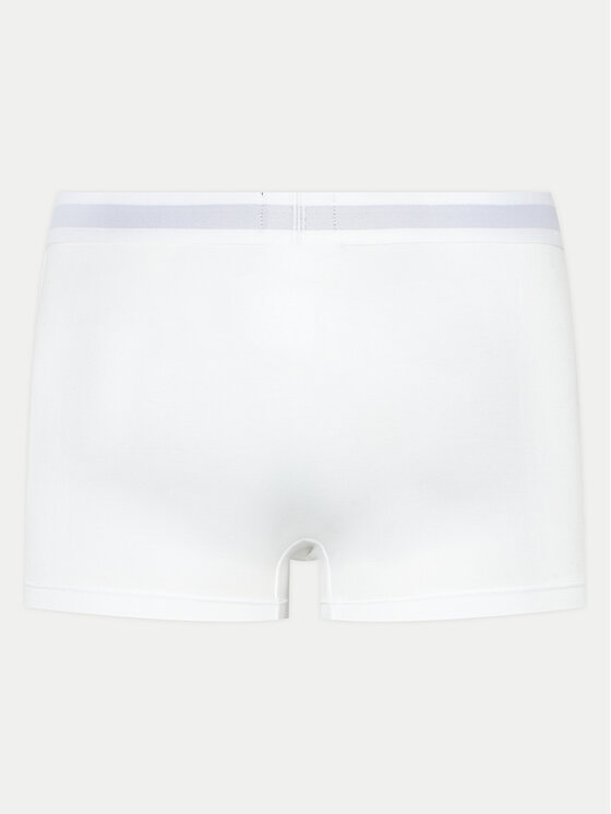Tommy Hilfiger Tommy Hilfiger Σετ μποξεράκια 3 τμχ UM0UM03181 Έγχρωμο