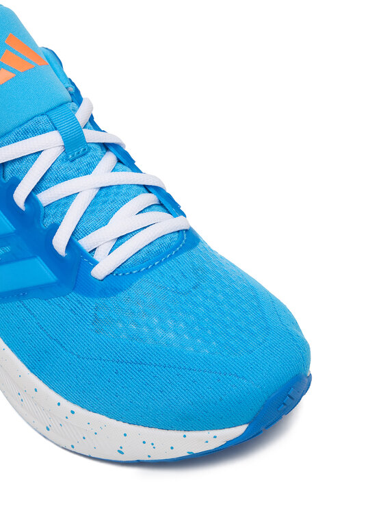adidas adidas Sneakers Ultrarun 5 J JQ1869 Albastru