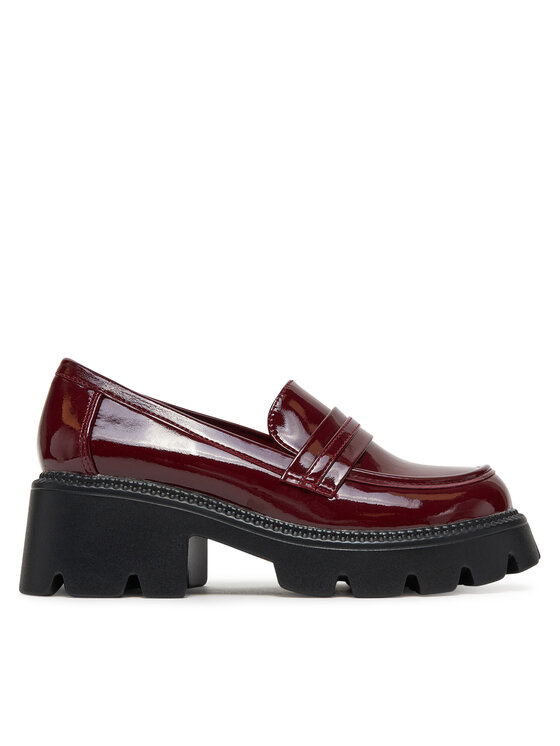 Loafersy DeeZee