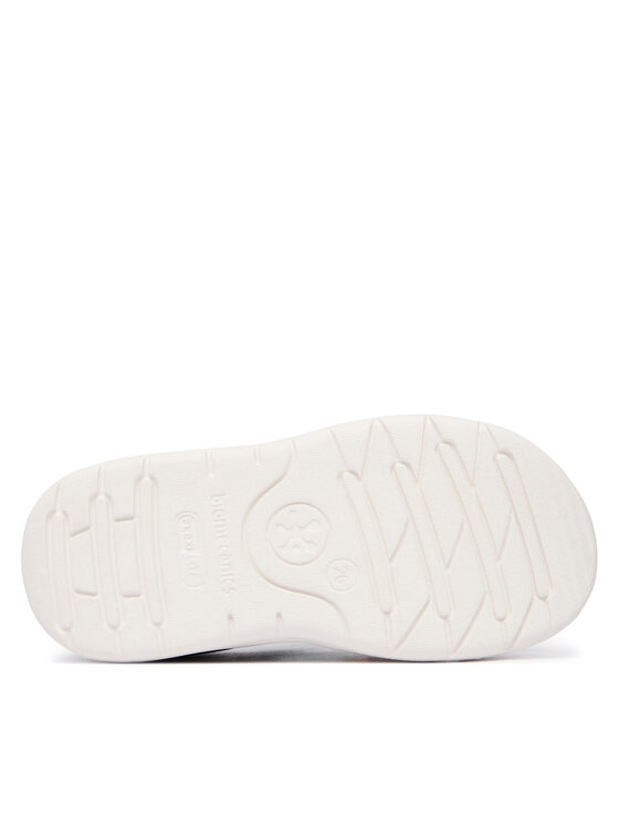 Biomecanics Biomecanics Босоніжки 262231 M Cиній