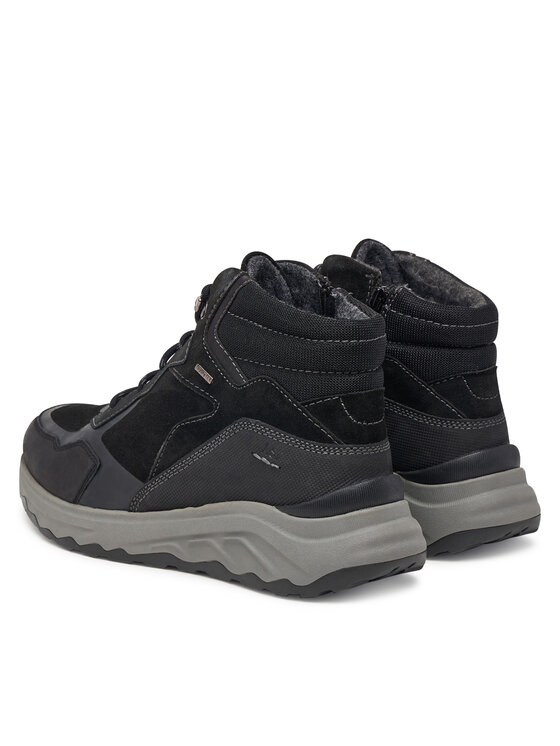Josef Seibel Josef Seibel Saapad Davie 50 28450-MA240 Must