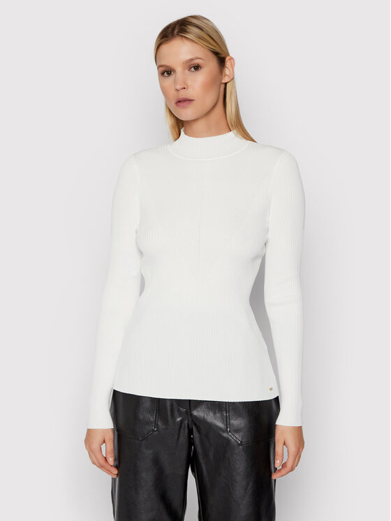 Поло Ted Baker