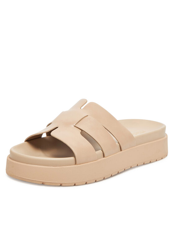 DeeZee DeeZee Şlapi HY69916-5 Bej
