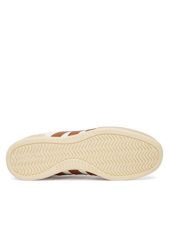 adidas adidas Snīkeri 159811 Balts