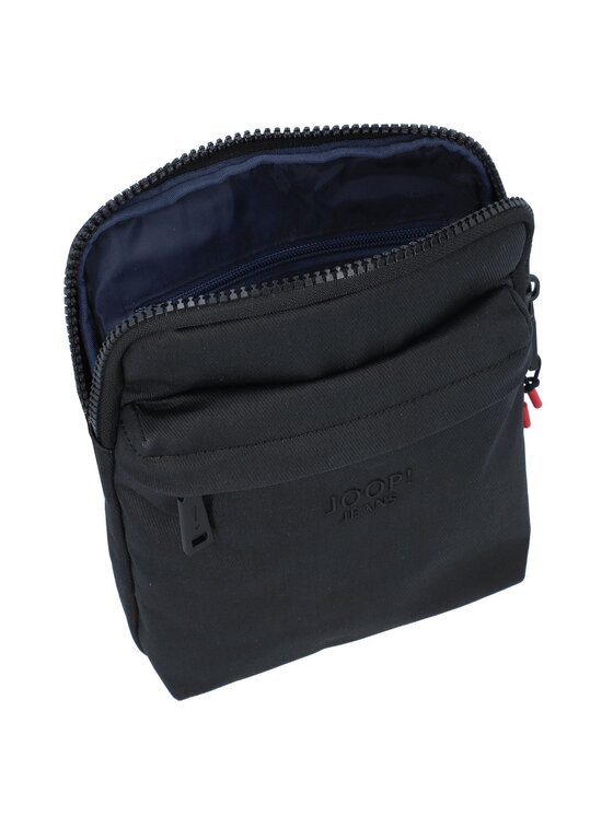 JOOP! Jeans JOOP! Jeans Torebka 321726 Czarny