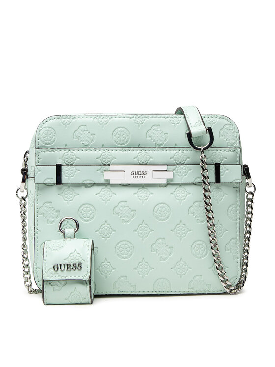 sac vert guess