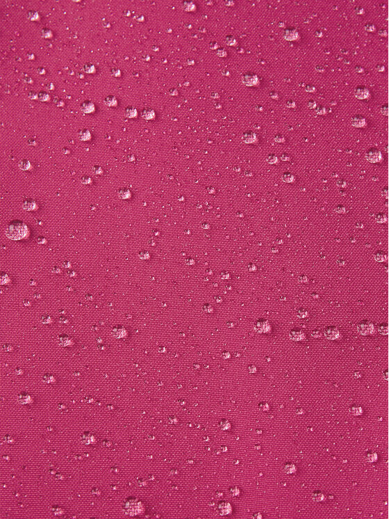 Reima Reima Winterhose Proxima 5100099B Rosa Regular Fit