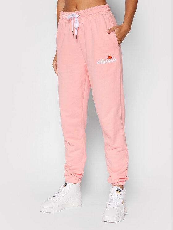 Donji dio trenerke Ellesse