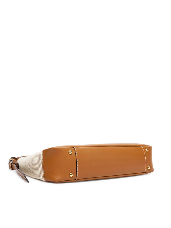 Furla Furla Borsetta Sfera Soft L WB01985 BX3542 CN TCO00 Beige