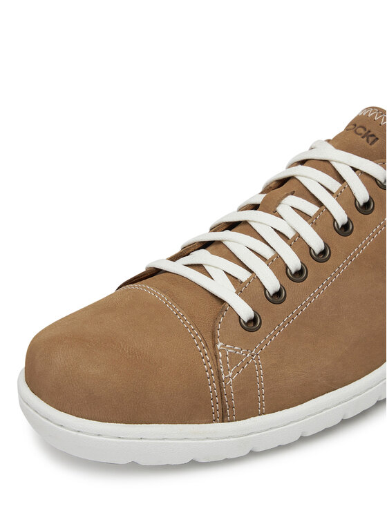 Lasocki Lasocki Sneakers DUNINO-18 MB Braun