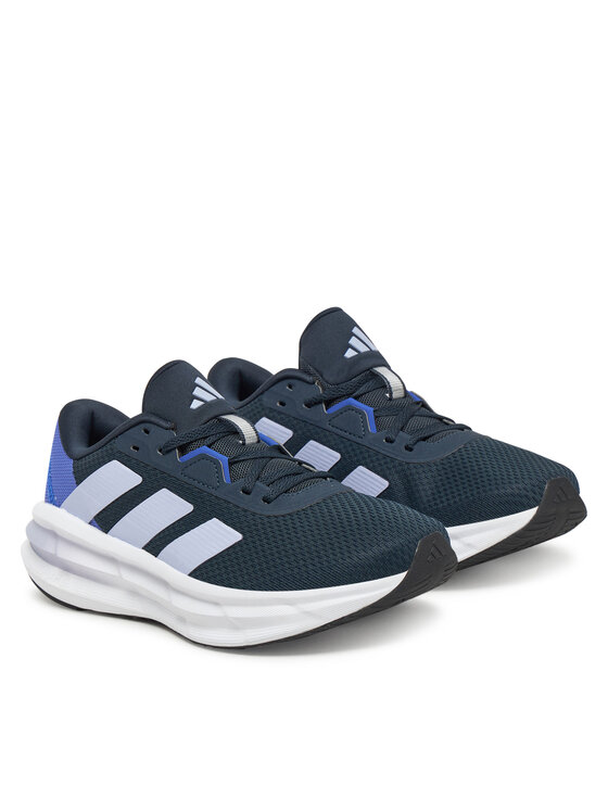 adidas adidas Laufschuhe Galaxy 7 IG2117 Dunkelblau
