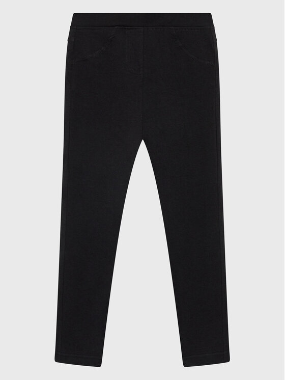 Leggings United Colors Of Benetton