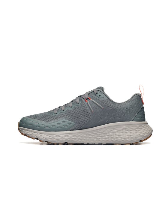 Columbia Columbia Trekkingi Konos Trs 2099811342 Szary