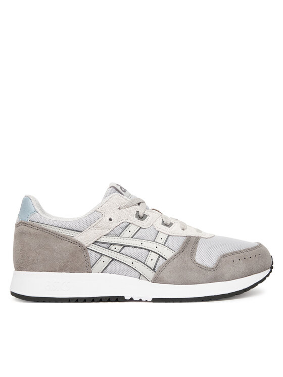 Asics Asics Sneakersy Lyte Classic 1203A611 Szary