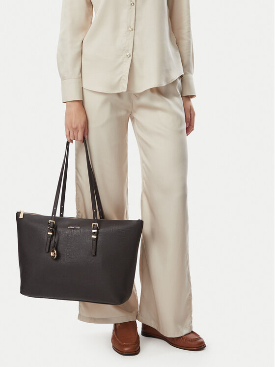 MICHAEL Michael Kors Geantă 30T6GQNT7L Maro