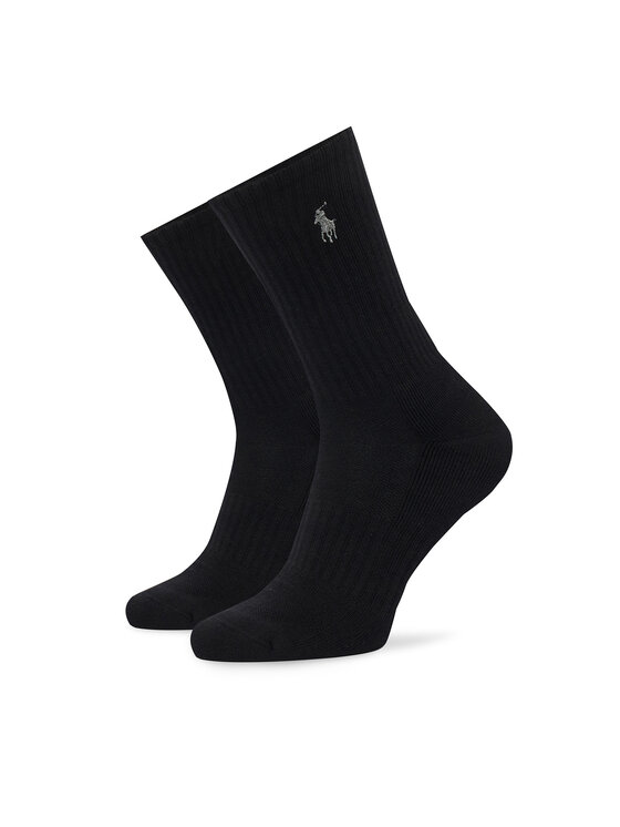 Polo Ralph Lauren Polo Ralph Lauren Ilgos kojinės 4,49959E+11 Spalvota