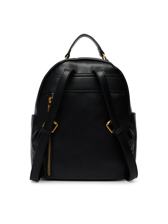 Just Cavalli Just Cavalli Zaino 80RA4BA5 ZSA89 Nero