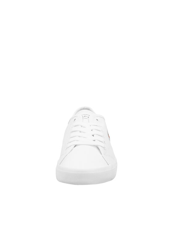 Gant Gant Tenisenes 30538896 Balts