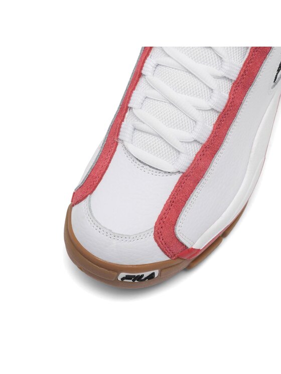 Fila retro grant sales hill