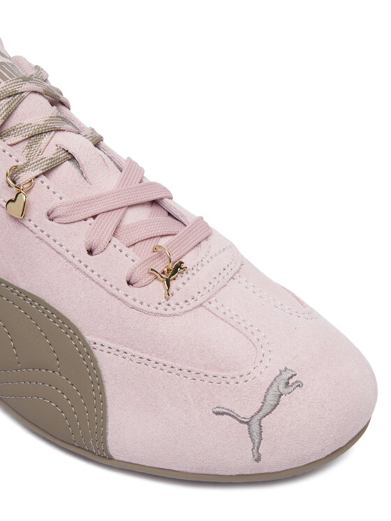Puma Puma Sneakers Speedcat Charmies Jr 407430 02 Roz