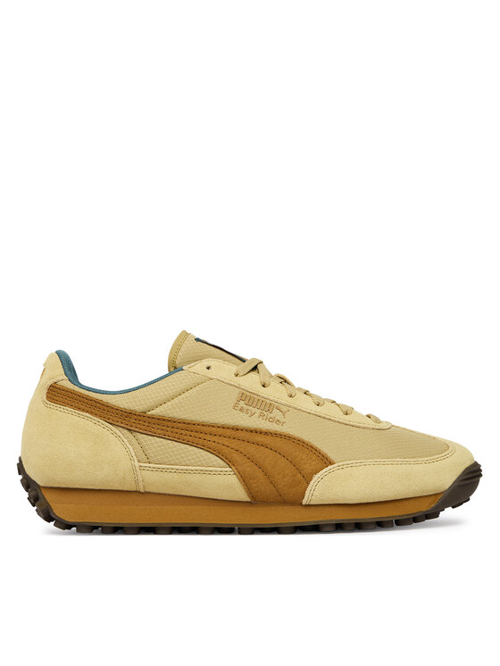 Puma Puma Sneakers Easy Rider Field 407272 Braun