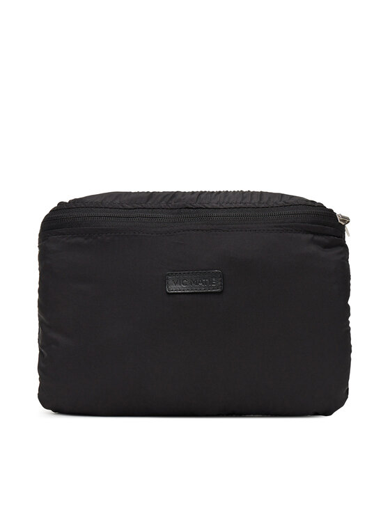 Vic Matié Vic Matié Handtasche Paddington 1E0700T H999BOHBB78 Dunkelrot