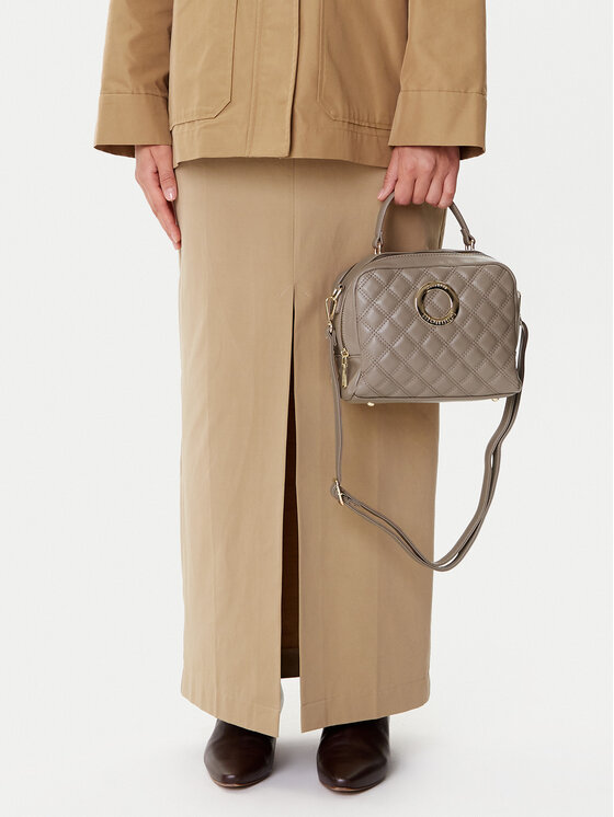 Monnari Monnari Soma TORIMP0-24J-BAG4560-K015D000 Bēšs
