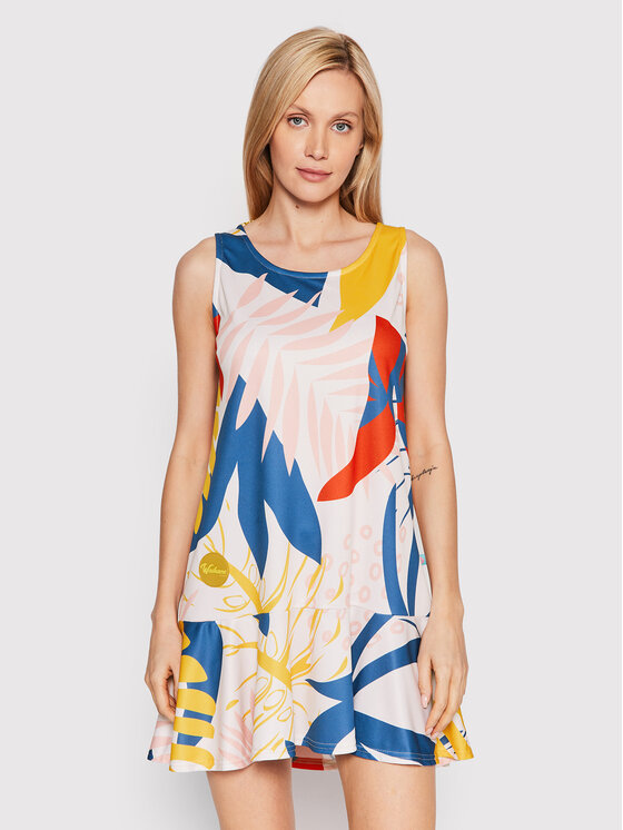Vestito estivo Waikane Vibe