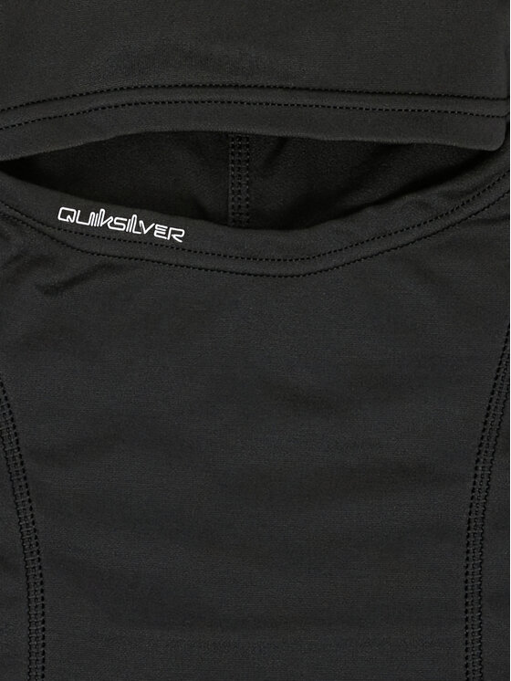 Quiksilver Quiksilver Μπαλακλάβα EQYAA04083 Μαύρο