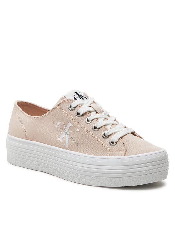 calvin-klein-jeans-tenis-wki-vulc-flatform-essential-mono-yw0yw01030