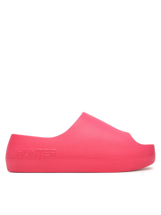 Hunter Hunter Şlapi S55796-B Roz
