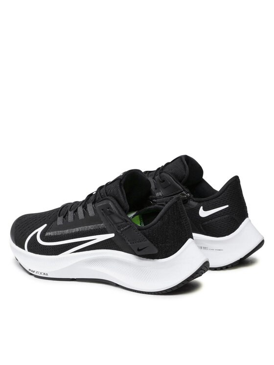 Nike pegasus wide hotsell