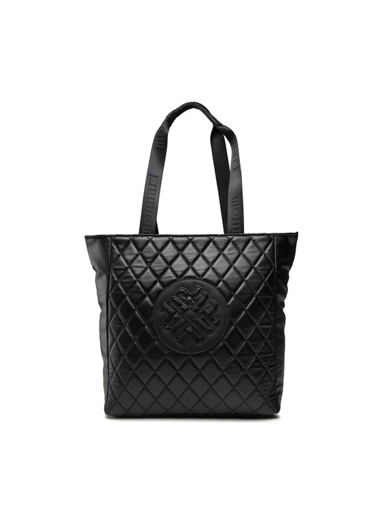 Borsetta BAG2550-020 Nero