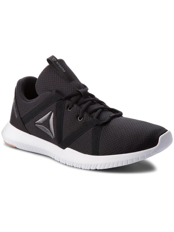 Reebok cheap reago essential