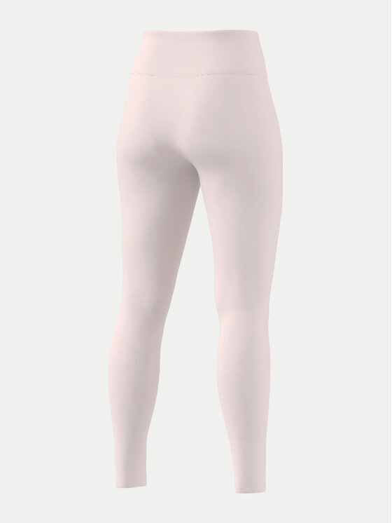 Legging adidas rose pale hotsell